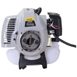 Бензиновый триммер GGT-520S Grey Huter