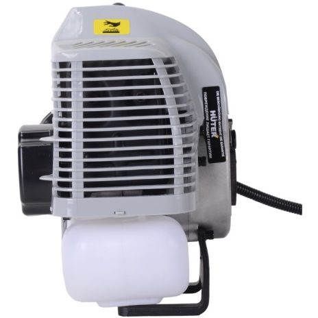 Бензиновый триммер GGT-520S Grey Huter