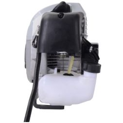 Бензиновый триммер GGT-520S Grey Huter