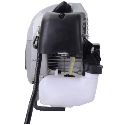 Бензиновый триммер GGT-520S Grey Huter