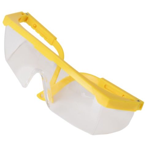 Бензиновый триммер GGT-520S Grey Huter