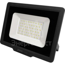 Прожектор PFL-C3 50Вт 6500К IP65 JazzWay 5023581