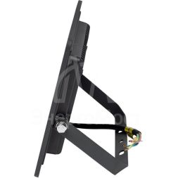 Прожектор PFL-C3 50Вт 6500К IP65 JazzWay 5023581