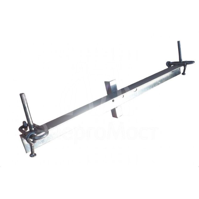 Траверса ТМ-6