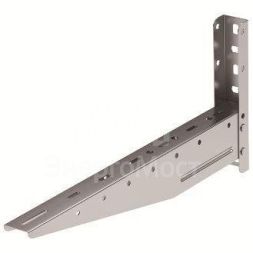 Консоль с опорой ML осн. 500 DKC BBL5550 (33834)