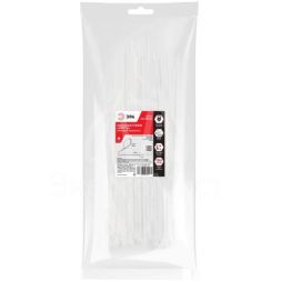 Хомут кабельный 3.6х100 NO-225-198 бел. (уп.25шт) Эра Б0065978