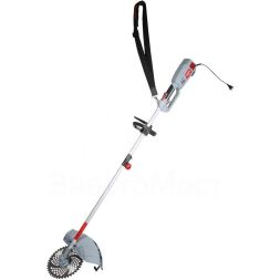 Триммер электрический ЭТ-1500Н Ресанта 70/1/23