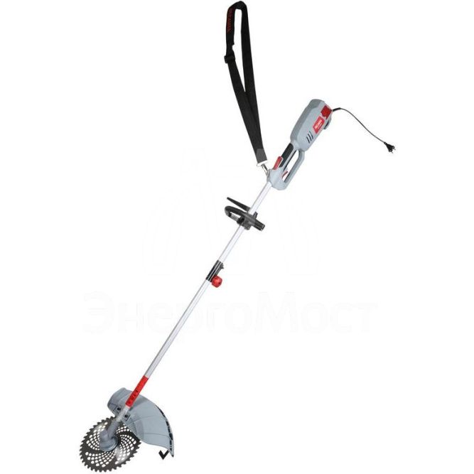 Триммер электрический ЭТ-1500Н Ресанта 70/1/23