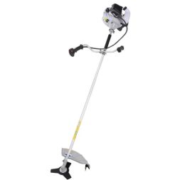 Бензиновый триммер GGT-430T Grey Huter