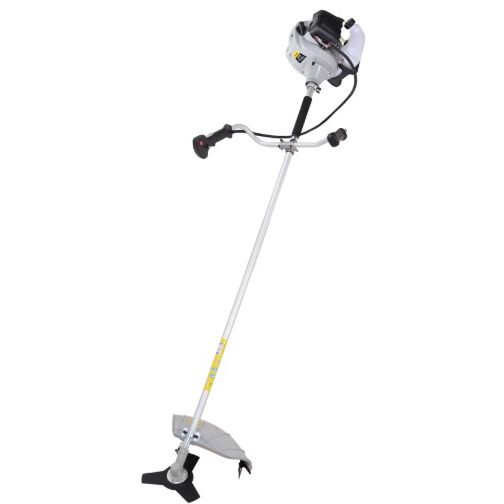 Бензиновый триммер GGT-430T Grey Huter