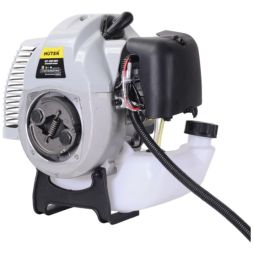 Бензиновый триммер GGT-430T Grey Huter