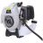 Бензиновый триммер GGT-430T Grey Huter