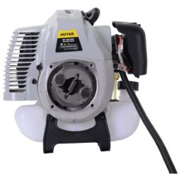 Бензиновый триммер GGT-430T Grey Huter