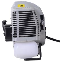 Бензиновый триммер GGT-430T Grey Huter