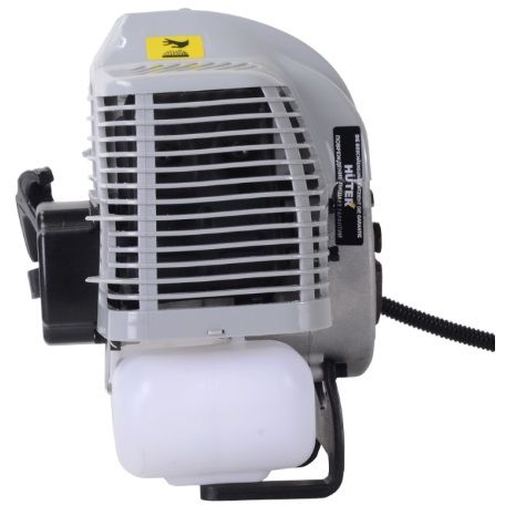 Бензиновый триммер GGT-430T Grey Huter