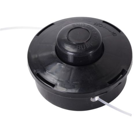 Бензиновый триммер GGT-430T Grey Huter