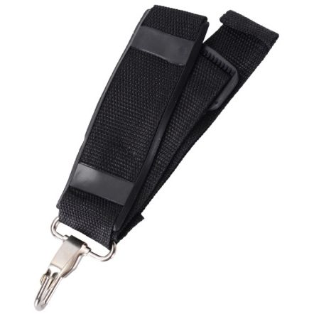 Бензиновый триммер GGT-430T Grey Huter