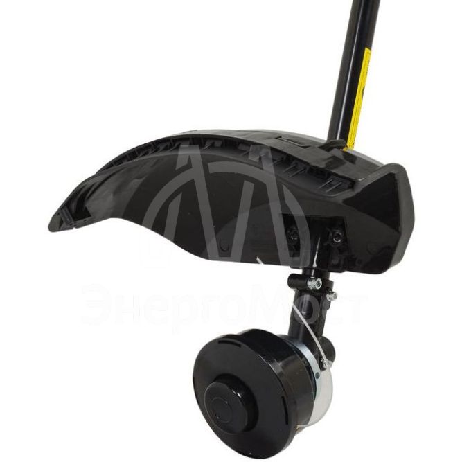 Триммер электрический GET-1700B HUTER 70/1/8