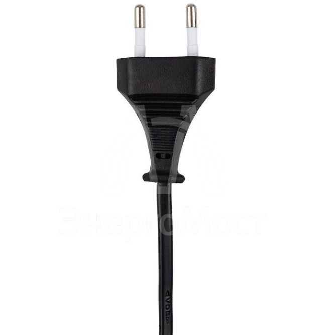 Набор для пайки №13 (паяльник 30Вт подставка губка для удаления припоя канифоль припой) Rexant 12-0166