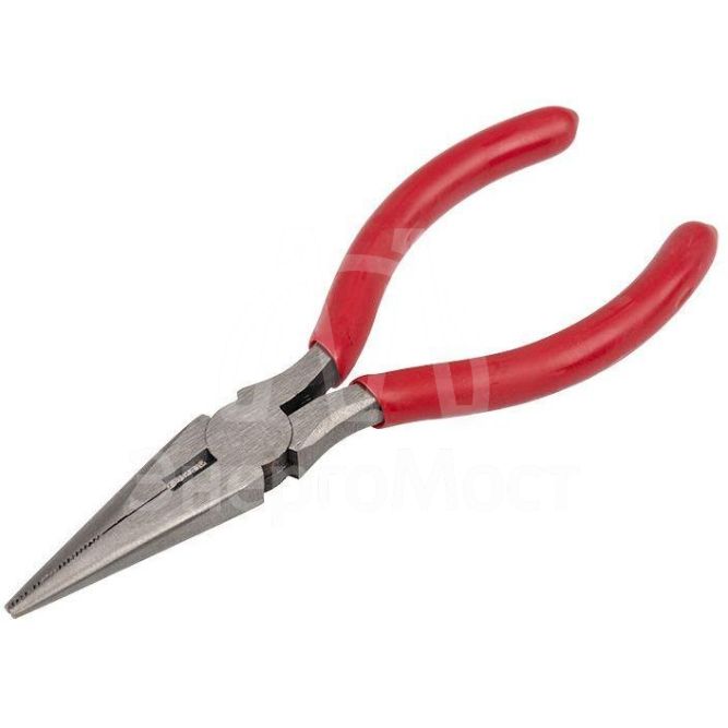 Набор для пайки №13 (паяльник 30Вт подставка губка для удаления припоя канифоль припой) Rexant 12-0166