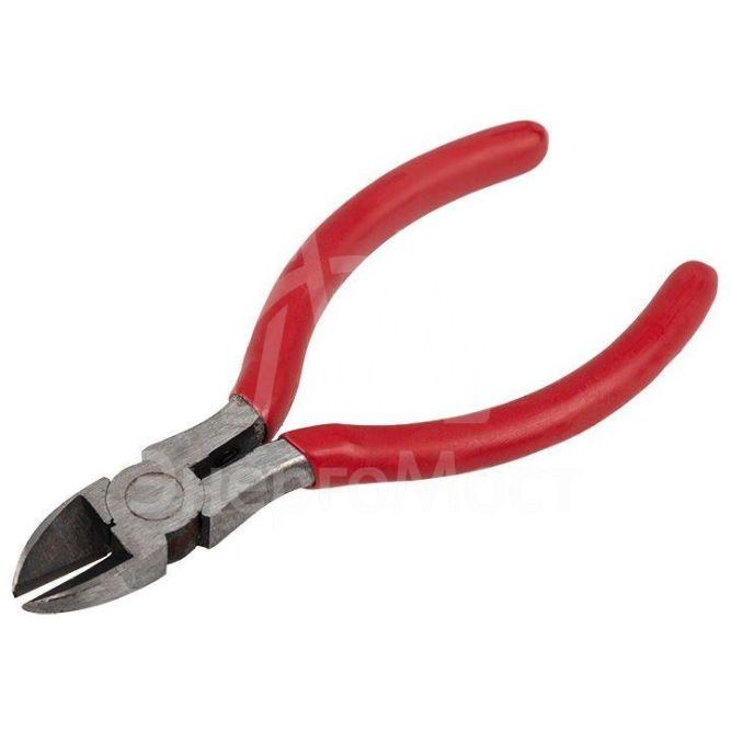 Набор для пайки №13 (паяльник 30Вт подставка губка для удаления припоя канифоль припой) Rexant 12-0166