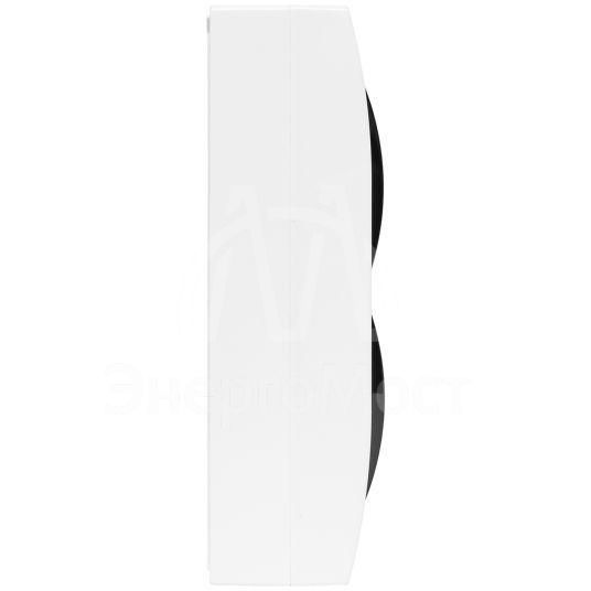 Щит ЩРН-П-24 IP41 EKF pb40-n-24