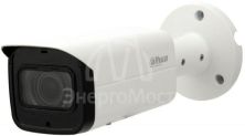 Видеокамера IP DH-IPC-HFW2431TP-ZS 2.7-13.5мм цветная бел. корпус Dahua 1068019