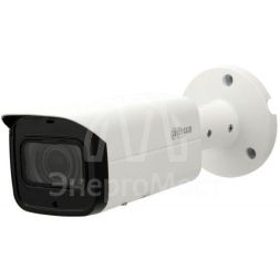 Видеокамера IP DH-IPC-HFW2431TP-ZS 2.7-13.5мм цветная бел. корпус Dahua 1068019