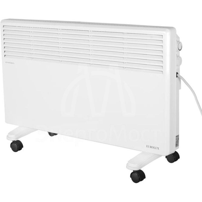 Конвектор ОК-EU-2500 EUROLUX 67/4/27