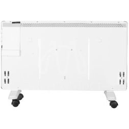 Конвектор ОК-EU-2500 EUROLUX 67/4/27