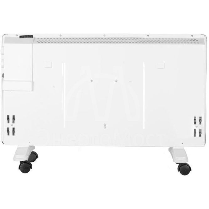 Конвектор ОК-EU-2500 EUROLUX 67/4/27