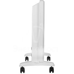 Конвектор ОК-EU-2500 EUROLUX 67/4/27