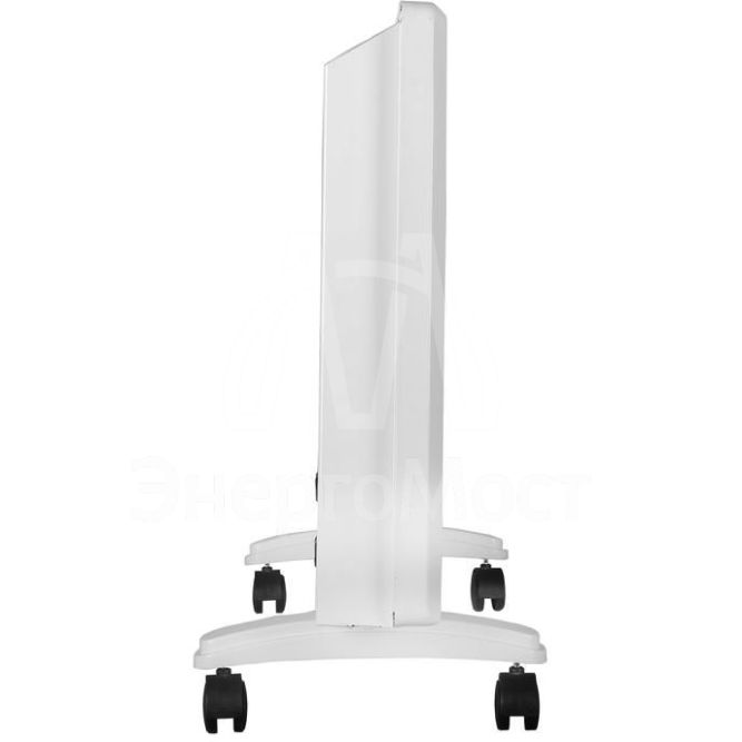 Конвектор ОК-EU-2500 EUROLUX 67/4/27