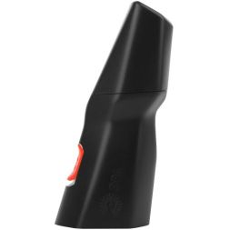 Фонарь аккумуляторный универсальный Аллигатор MA-501 SMD аккум. 0.35А.ч прямое ЗУ (инд. упак.) Эра Б0033770