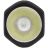 Фонарь аккумуляторный универсальный Аллигатор MA-501 SMD аккум. 0.35А.ч прямое ЗУ (инд. упак.) Эра Б0033770