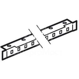 Комплект из 2 траверсов 600мм для XL3 4000 Leg 020552