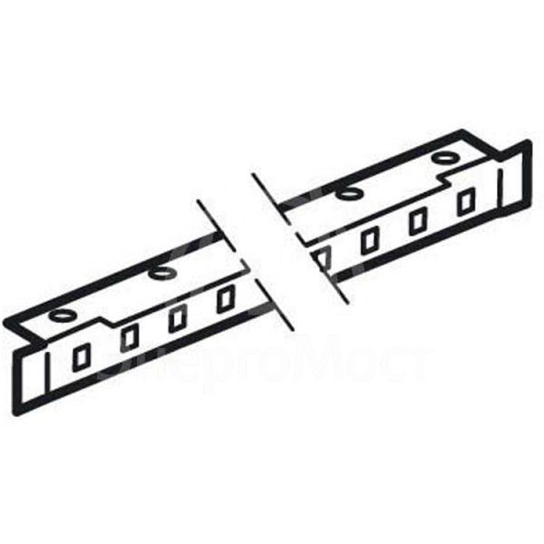 Комплект из 2 траверсов 600мм для XL3 4000 Leg 020552