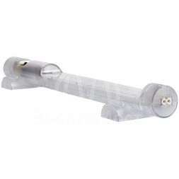 Светильник светодиодный щитовой 5Вт 220В винт PROxima EKF ELS025