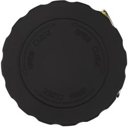 Фонарь светодиодный кемпинговый складной CF3-L1W-gn 1Вт ФАZА 5023482