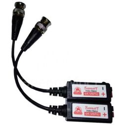 Приемопередатчик SR-VBP02 SarmatT 00090375