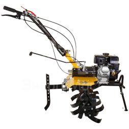 Сельскохозяйственная машина Huter МК-1003РL