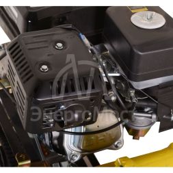 Сельскохозяйственная машина Huter МК-1003РL