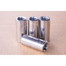 Комплект заземления 15м, Омедненный, D16мм