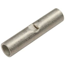 Гильза соединительная ГМЛ-4 луженая медн. IEK UGTY10-004-03