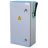 Ящик силовой ЯРВ-250-54 УХЛ2 с ПН-2 250А IP54 Электротехник ET561431