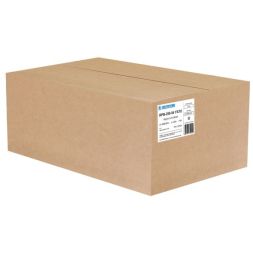 Ящик силовой ЯРВ-250-54 УХЛ2 с ПН-2 250А IP54 Электротехник ET561431