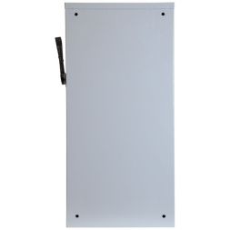 Ящик силовой ЯРВ-250-54 УХЛ2 с ПН-2 250А IP54 Электротехник ET561431