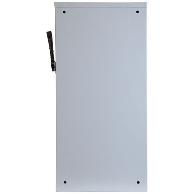 Ящик силовой ЯРВ-250-54 УХЛ2 с ПН-2 250А IP54 Электротехник ET561431