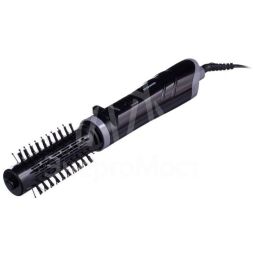 Фен-щетка SHP8500 1000Вт черн. STARWIND 1115481