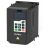 Преобразователь частоты 3ф 380В 5.5кВт встроенный тормозной прерыватель и ЭМС фильтр DKC V2000-T05P5G